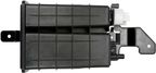 Dorman 994-920 Vapor Canister - view 1