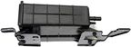 Dorman 994-920 Vapor Canister - view 4