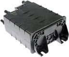 Dorman 994-921 Vapor Canister - view 3