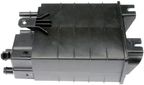 Dorman 994-921 Vapor Canister - view 1
