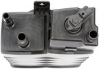 Dorman 994-921 Vapor Canister - view 2