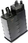 Dorman 994-921 Vapor Canister - view 4