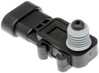 Dorman 994-923 Fuel Pressure Sensor - view 3