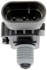 Dorman 994-923 Fuel Pressure Sensor - view 1