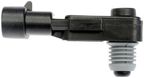 Dorman 994-923 Fuel Pressure Sensor - view 2