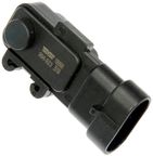 Dorman 994-923 Fuel Pressure Sensor - view 4