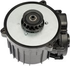 Dorman 996-1001 Engine Oil Separator - view 2