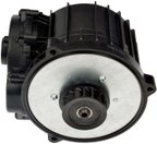 Dorman 996-1001 Engine Oil Separator - view 4