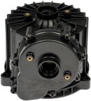 Dorman 996-1001 Engine Oil Separator - view 1