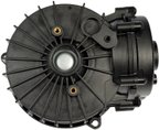 Dorman 996-1001 Engine Oil Separator - view 3