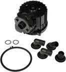 Dorman 996-1001 Engine Oil Separator - view 5