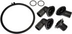 Dorman 996-1001 Engine Oil Separator - view 6