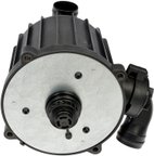 Dorman 996-1005 Engine Oil Separator - view 4
