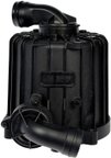 Dorman 996-1005 Engine Oil Separator - view 1