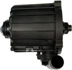 Dorman 996-1005 Engine Oil Separator - view 2