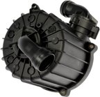 Dorman 996-1005 Engine Oil Separator - view 3