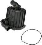 Dorman 996-1005 Engine Oil Separator - view 5