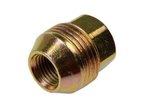 Dorman 99918 Wheel Lug Nut - Front or Rear - view 2