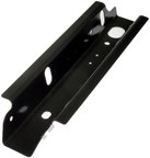 Dorman 999-200 Seat Riser - Front Right - view 3