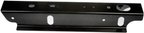 Dorman 999-200 Seat Riser - Front Right - view 1