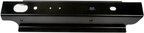 Dorman 999-200 Seat Riser - Front Right - view 2