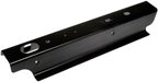 Dorman 999-200 Seat Riser - Front Right - view 4