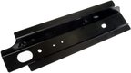 Dorman 999-200 Seat Riser - Front Right - view 5