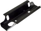 Dorman 999-201 Seat Riser - Front Left - view 3