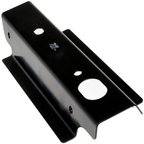Dorman 999-201 Seat Riser - Front Left - view 1