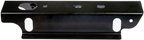 Dorman 999-201 Seat Riser - Front Left - view 2
