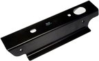 Dorman 999-201 Seat Riser - Front Left - view 4