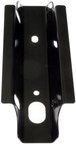 Dorman 999-201 Seat Riser - Front Left - view 5