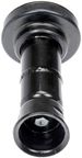 Dorman 999-300 Jounce Bumper Bracket - view 3