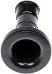Dorman 999-300 Jounce Bumper Bracket - view 1