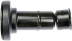 Dorman 999-300 Jounce Bumper Bracket - view 2