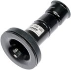 Dorman 999-300 Jounce Bumper Bracket - view 4
