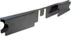 Dorman 999-470 Frame Repair Kit - Rear Right - view 3