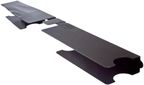 Dorman 999-470 Frame Repair Kit - Rear Right - view 1