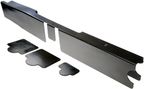 Dorman 999-470 Frame Repair Kit - Rear Right - view 4
