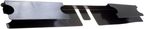 Dorman 999-470 Frame Repair Kit - Rear Right - view 6