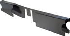 Dorman 999-471 Frame Repair Kit - Rear Left - view 3