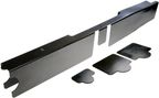 Dorman 999-471 Frame Repair Kit - Rear Left - view 4