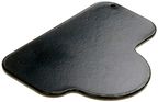 Dorman 999-471 Frame Repair Kit - Rear Left - view 5