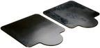 Dorman 999-471 Frame Repair Kit - Rear Left - view 2