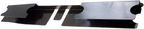Dorman 999-471 Frame Repair Kit - Rear Left - view 6