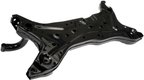 Dorman 999-500 Suspension Subframe - Front - view 6
