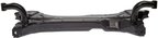 Dorman 999-500 Suspension Subframe - Front - view 1