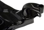 Dorman 999-500 Suspension Subframe - Front - view 3