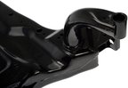 Dorman 999-500 Suspension Subframe - Front - view 4