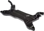 Dorman 999-500 Suspension Subframe - Front - view 5